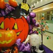 ヒメ日記 2025/10/23 17:56 投稿 笹木 MCロイヤル