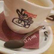 ヒメ日記 2025/10/25 08:46 投稿 笹木 MCロイヤル