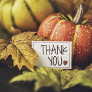 ヒメ日記 2025/10/26 15:36 投稿 笹木 MCロイヤル