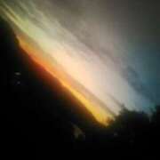 ヒメ日記 2025/10/29 17:56 投稿 笹木 MCロイヤル