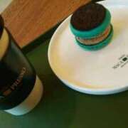 ヒメ日記 2025/10/30 17:46 投稿 笹木 MCロイヤル