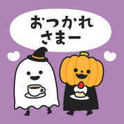 ヒメ日記 2025/10/31 09:56 投稿 笹木 MCロイヤル