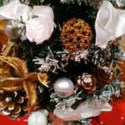 ヒメ日記 2025/11/01 09:36 投稿 笹木 MCロイヤル