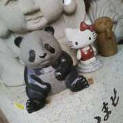 ヒメ日記 2025/11/02 07:06 投稿 笹木 MCロイヤル