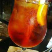 ヒメ日記 2025/11/07 15:26 投稿 笹木 MCロイヤル