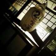 ヒメ日記 2025/11/08 07:16 投稿 笹木 MCロイヤル