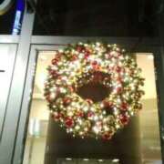 ヒメ日記 2025/11/08 17:06 投稿 笹木 MCロイヤル