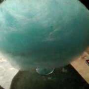 ヒメ日記 2025/11/11 08:06 投稿 笹木 MCロイヤル