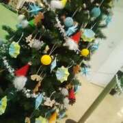 ヒメ日記 2025/11/13 10:16 投稿 笹木 MCロイヤル