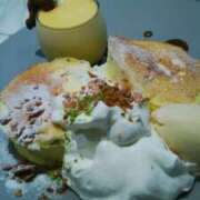 ヒメ日記 2025/11/14 19:56 投稿 笹木 MCロイヤル