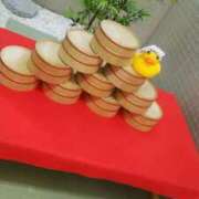 ヒメ日記 2025/11/20 09:26 投稿 笹木 MCロイヤル