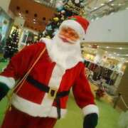 ヒメ日記 2025/11/22 07:16 投稿 笹木 MCロイヤル