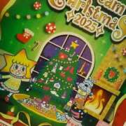 ヒメ日記 2025/11/23 18:36 投稿 笹木 MCロイヤル