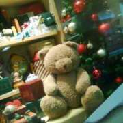 ヒメ日記 2025/11/25 10:56 投稿 笹木 MCロイヤル