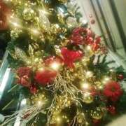 ヒメ日記 2025/11/27 07:46 投稿 笹木 MCロイヤル