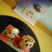 ヒメ日記 2025/11/29 17:36 投稿 笹木 MCロイヤル