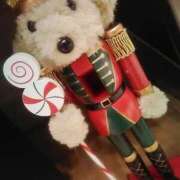 ヒメ日記 2025/11/30 06:56 投稿 笹木 MCロイヤル