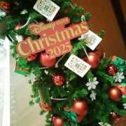 ヒメ日記 2025/12/01 07:46 投稿 笹木 MCロイヤル