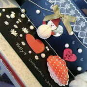 ヒメ日記 2025/12/03 13:16 投稿 笹木 MCロイヤル