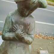 ヒメ日記 2025/12/04 09:06 投稿 笹木 MCロイヤル