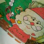 ヒメ日記 2025/12/05 07:26 投稿 笹木 MCロイヤル