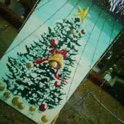 ヒメ日記 2025/12/06 07:26 投稿 笹木 MCロイヤル