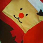 ヒメ日記 2025/12/06 17:26 投稿 笹木 MCロイヤル