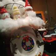 ヒメ日記 2025/12/07 07:16 投稿 笹木 MCロイヤル