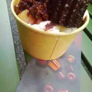 ヒメ日記 2025/12/08 07:06 投稿 笹木 MCロイヤル