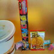 笹木 💌間食は💌 MCロイヤル