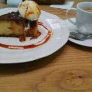 笹木 💌数ヶ月ぶり💌 MCロイヤル