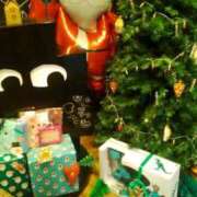 笹木 💌街は💌 MCロイヤル