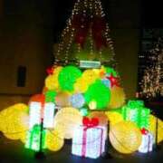 ヒメ日記 2025/12/14 06:36 投稿 笹木 MCロイヤル