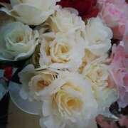 ヒメ日記 2025/12/17 08:06 投稿 笹木 MCロイヤル