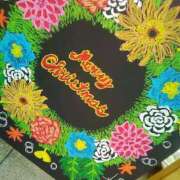 ヒメ日記 2025/12/18 16:56 投稿 笹木 MCロイヤル