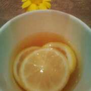 ヒメ日記 2025/12/20 07:06 投稿 笹木 MCロイヤル