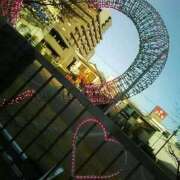 ヒメ日記 2025/12/20 15:26 投稿 笹木 MCロイヤル