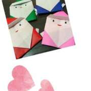 ヒメ日記 2025/12/25 00:06 投稿 笹木 MCロイヤル