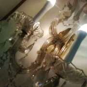 ヒメ日記 2025/12/26 06:16 投稿 笹木 MCロイヤル