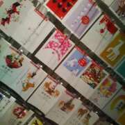 ヒメ日記 2025/12/27 09:06 投稿 笹木 MCロイヤル