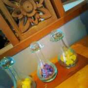 ヒメ日記 2025/12/28 07:36 投稿 笹木 MCロイヤル