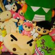 ヒメ日記 2025/12/28 15:26 投稿 笹木 MCロイヤル