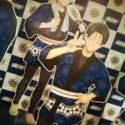 ヒメ日記 2025/12/30 07:16 投稿 笹木 MCロイヤル