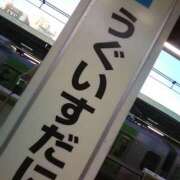 ヒメ日記 2025/12/30 15:46 投稿 笹木 MCロイヤル