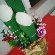 ヒメ日記 2026/01/04 07:06 投稿 笹木 MCロイヤル