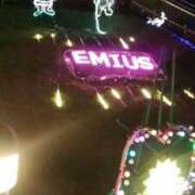 ヒメ日記 2026/01/08 14:56 投稿 笹木 MCロイヤル