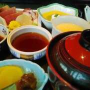 ヒメ日記 2026/01/10 19:46 投稿 笹木 MCロイヤル