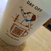 ヒメ日記 2026/01/12 07:56 投稿 笹木 MCロイヤル