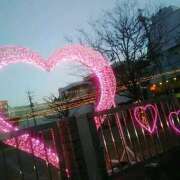 ヒメ日記 2026/01/15 17:26 投稿 笹木 MCロイヤル