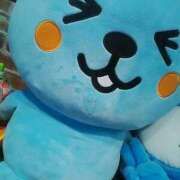 ヒメ日記 2026/01/20 05:36 投稿 笹木 MCロイヤル